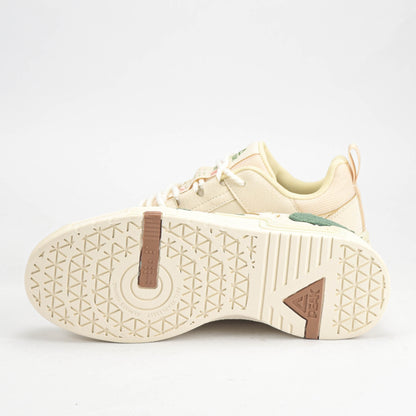 PEAK SHOES