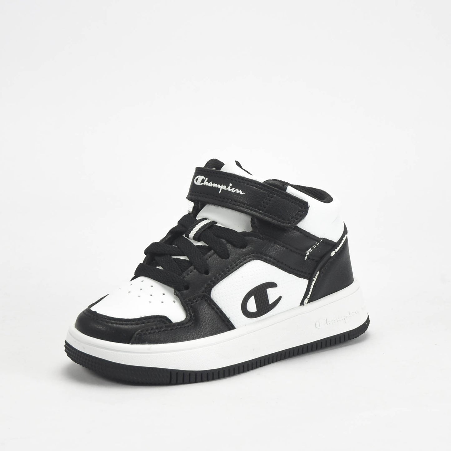 CHAMPION BASKET