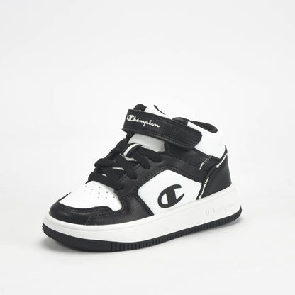 CHAMPION BASKET