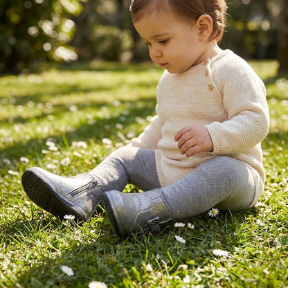 CHICCO CHAUSSURES POUR ENFANT