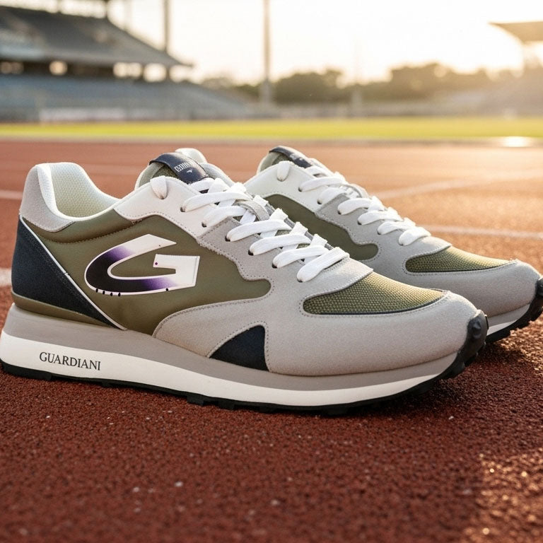 Guardiani AGM316102 🇮🇹