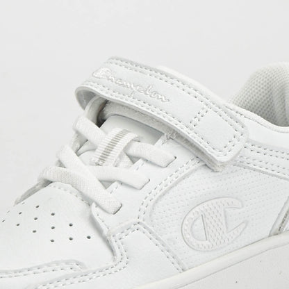 CHAMPION BASKET