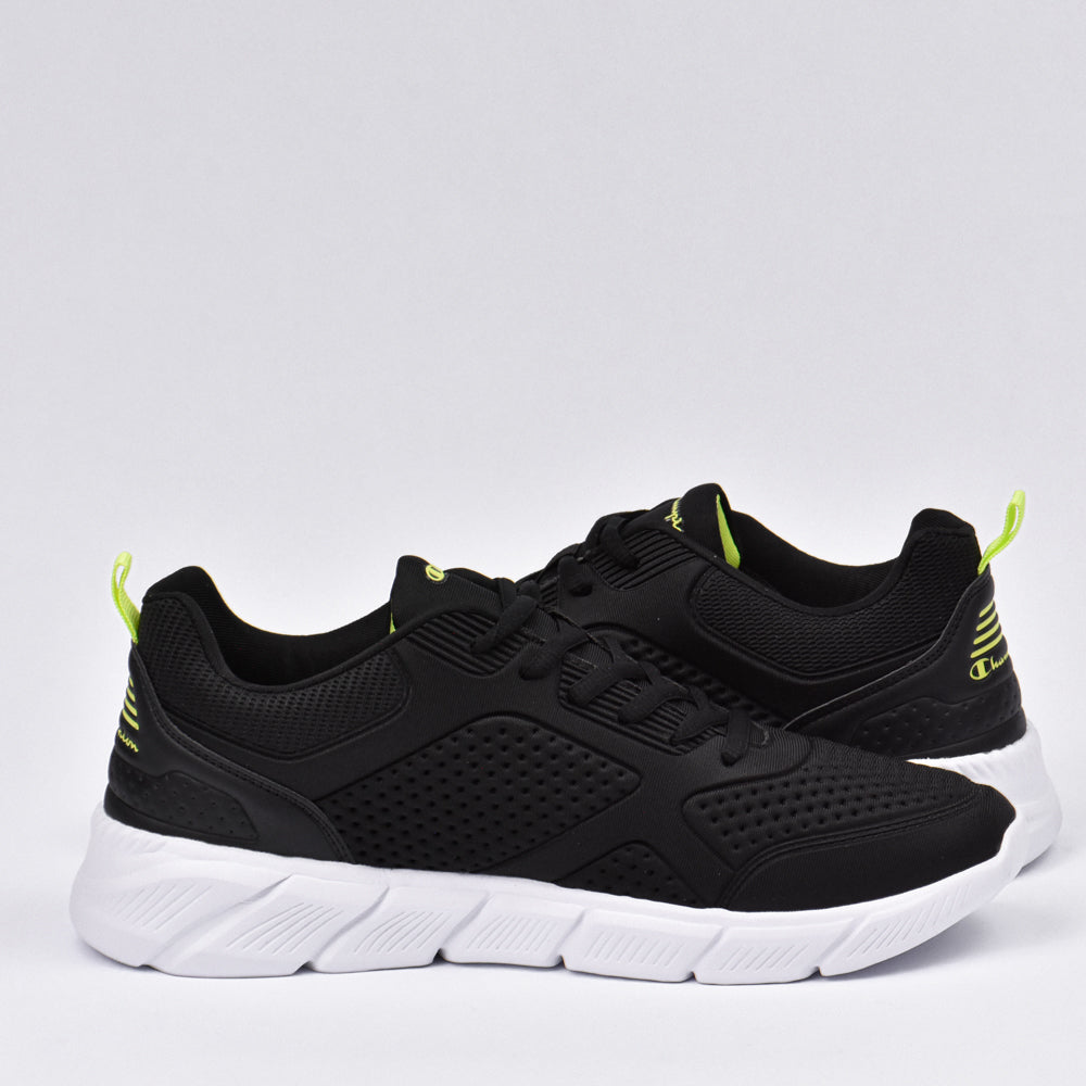 CHAMPION S21943-KK015