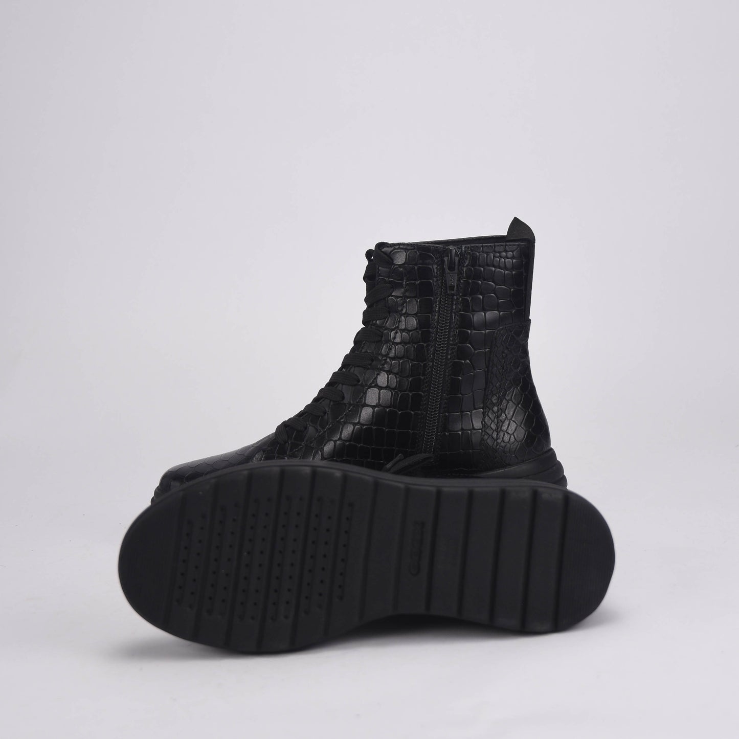 GEOX BOOTS