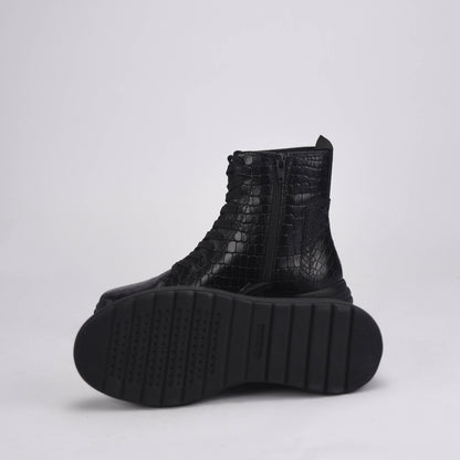 GEOX BOOTS