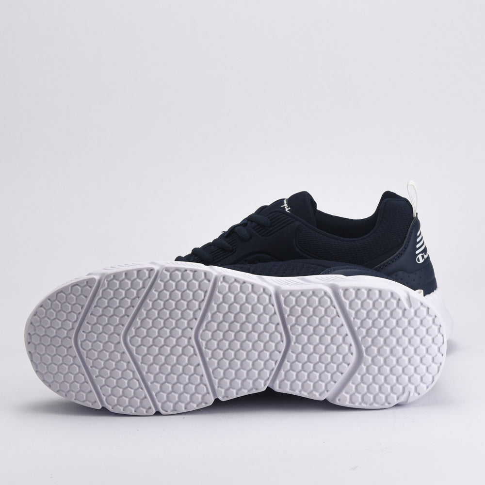 CHAMPION JOLT S21943-BS506