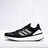 ADIDAS PUREBOOST 22H.RDY