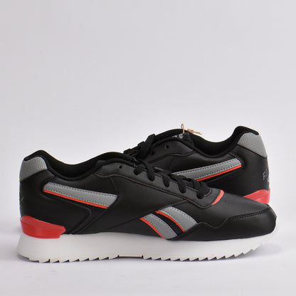 REEBOK 100074158
