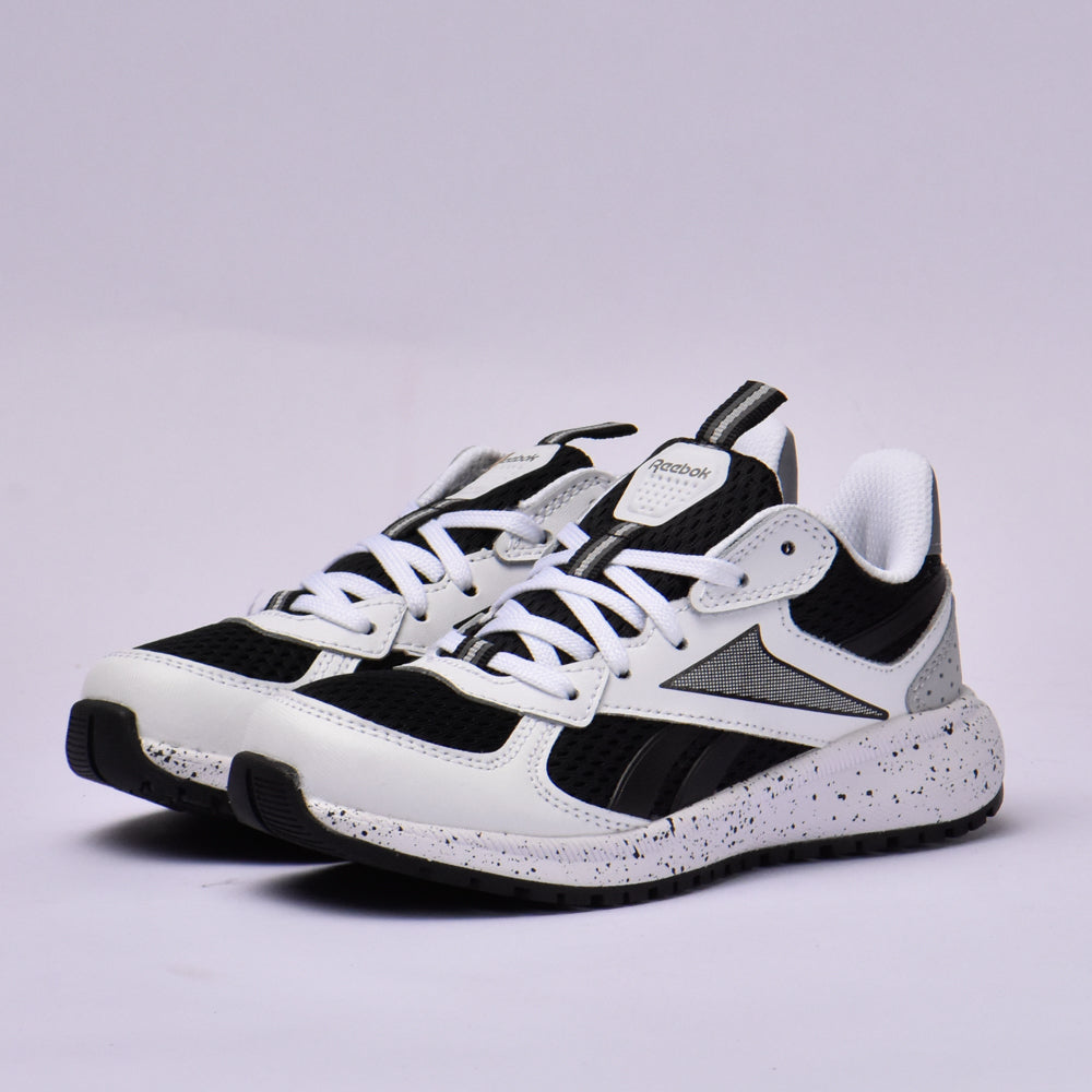 REEBOK ROAD SUPREME 4.0 100075256
