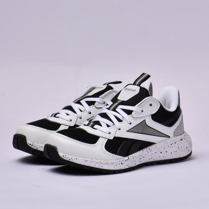 REEBOK ROAD SUPREME 4.0 100075256
