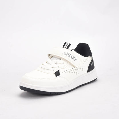 HI-TEC BASKET