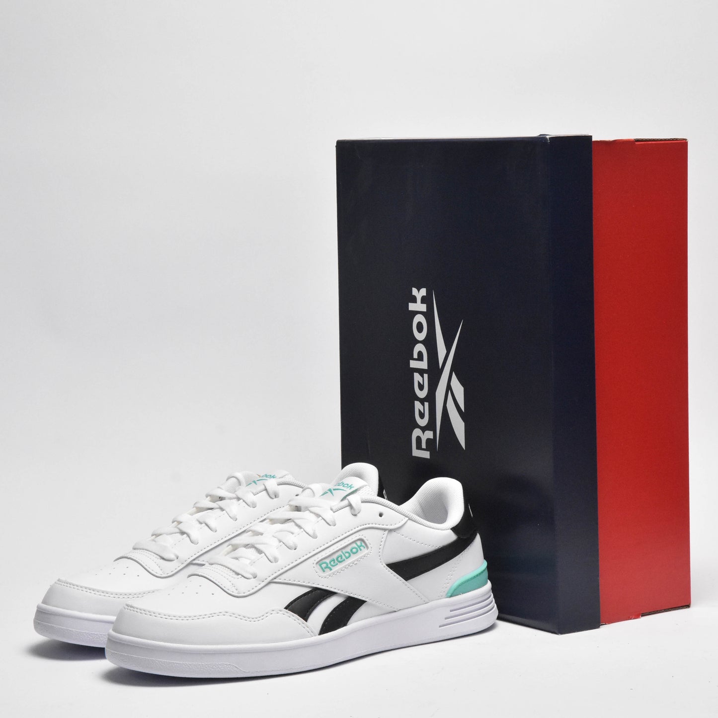 REEBOK COURT ADVANCE CLIP 100207969
