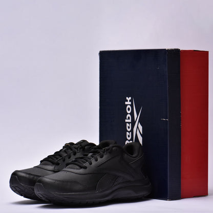 REEBOK WALK ULTRA 7 DMX MAX 100000466