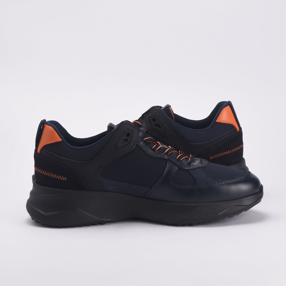 Harmont & Blaine EFM242.070.6140