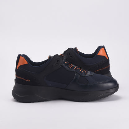 Harmont & Blaine EFM242.070.6140