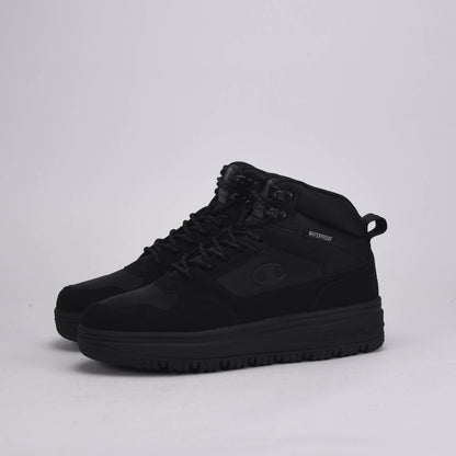 BASKET CHAMPION S22298-KK002