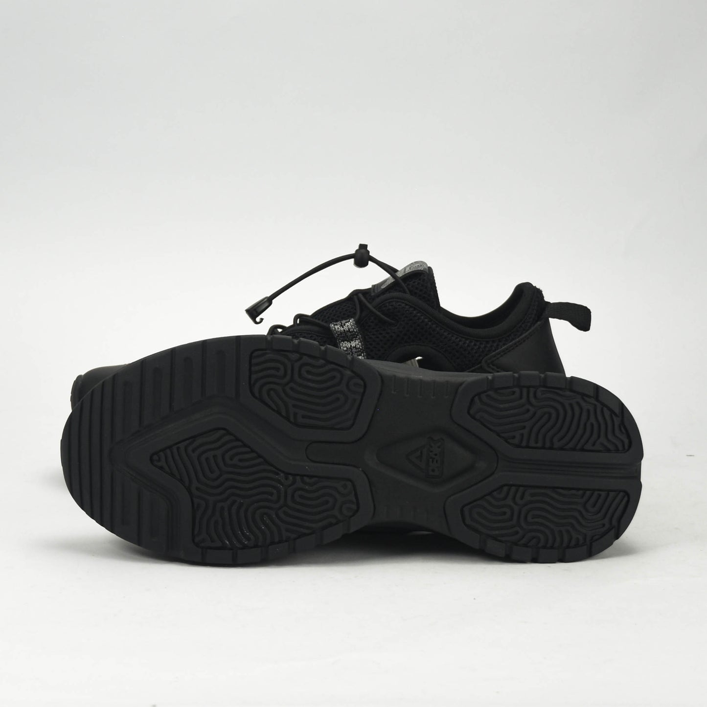 PEAK SPORTS SHOES