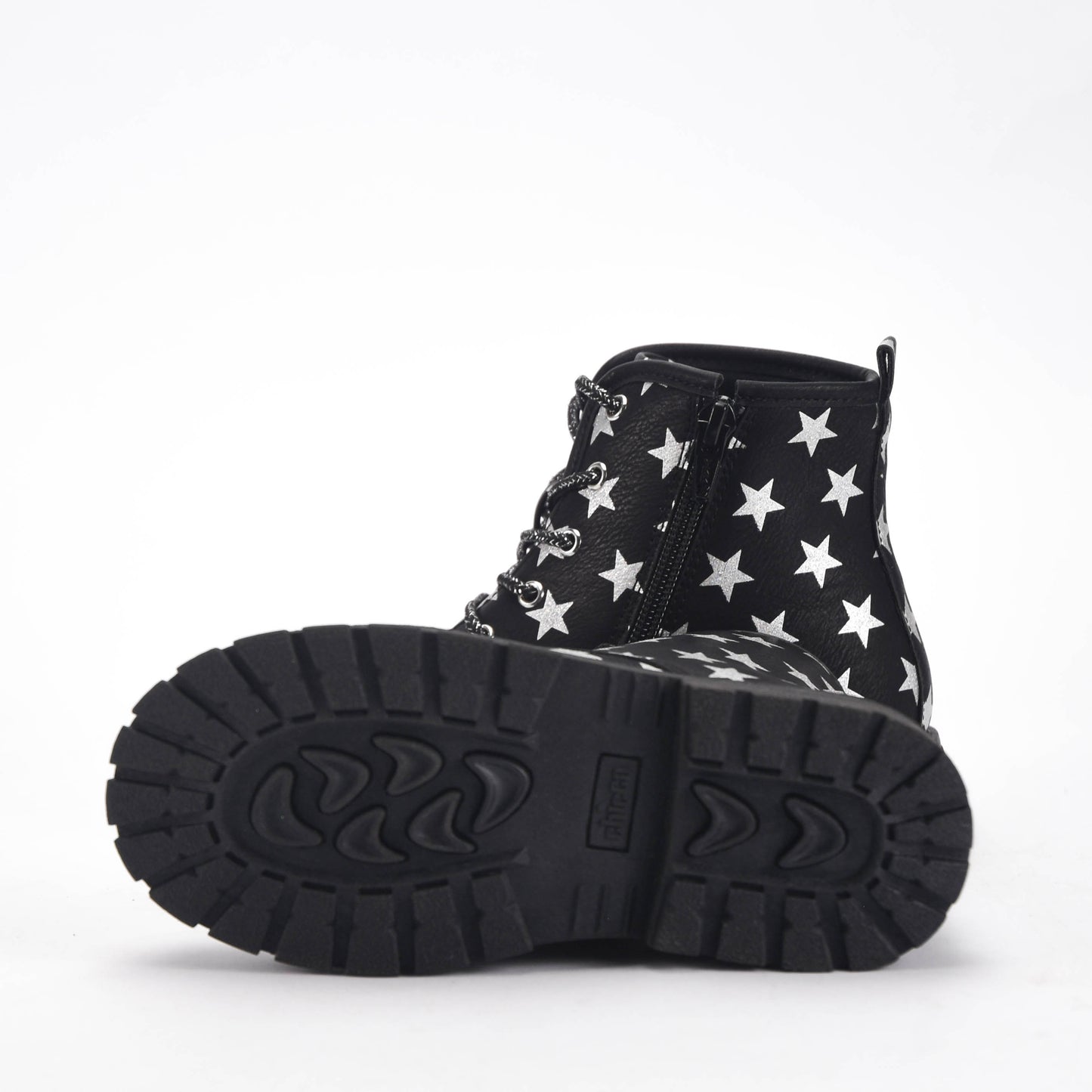 CHICCO CHAUSSURES POUR ENFANT