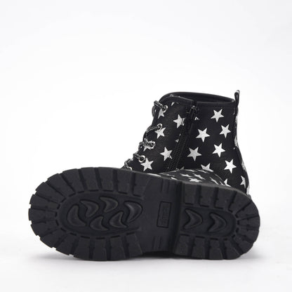 CHICCO CHAUSSURES POUR ENFANT