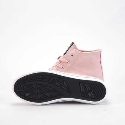 PEANUTS SHOES