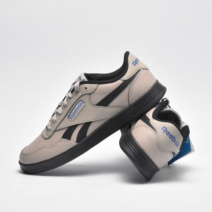 REEBOK COURT ADVANCE 100202645