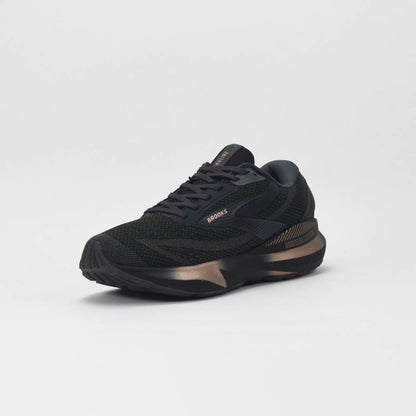 Brooks Adrenaline GTS 23 Running Shoes