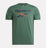 REEBOK IDENTITY BIG LOGO TEE 100206028