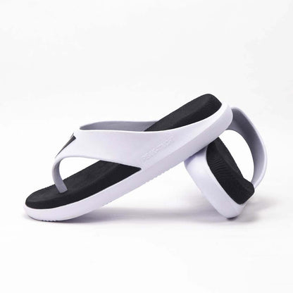 Peak Taichi Flip Flops