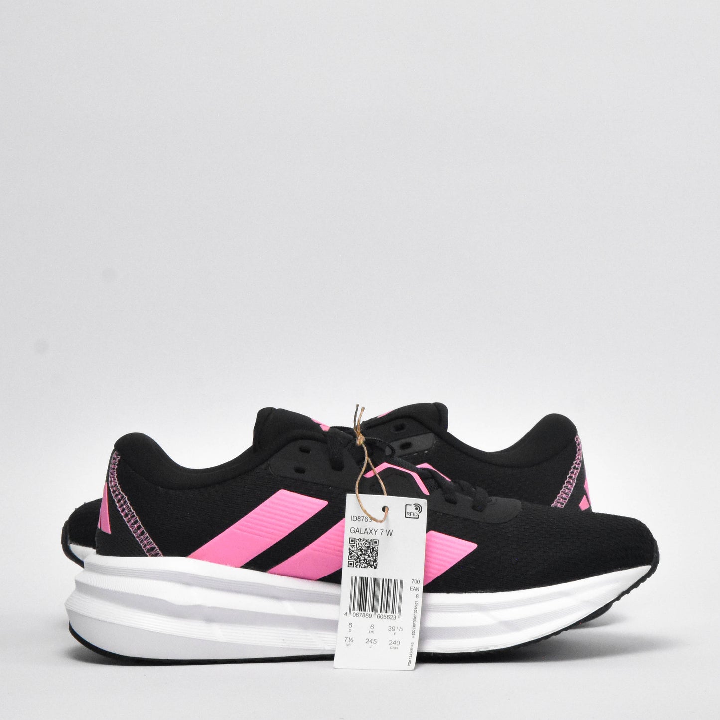 ADIDAS GALAXY 7 W