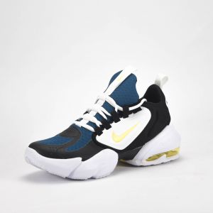 NIKE AIR MAX ALPHA SAVAGE
 AT3378-471