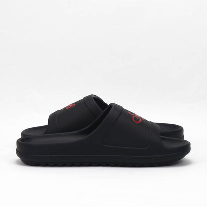 SUN68 Slippers Monoblock