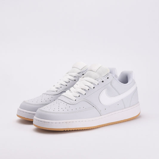NIKE COURT VISION LO