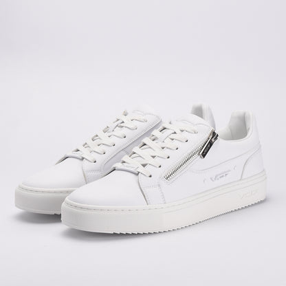 VO7 FOOTWEAR