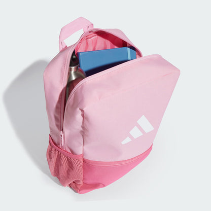 ADIDAS Sac à dos Seasonal Essentials Colorblock Enfant