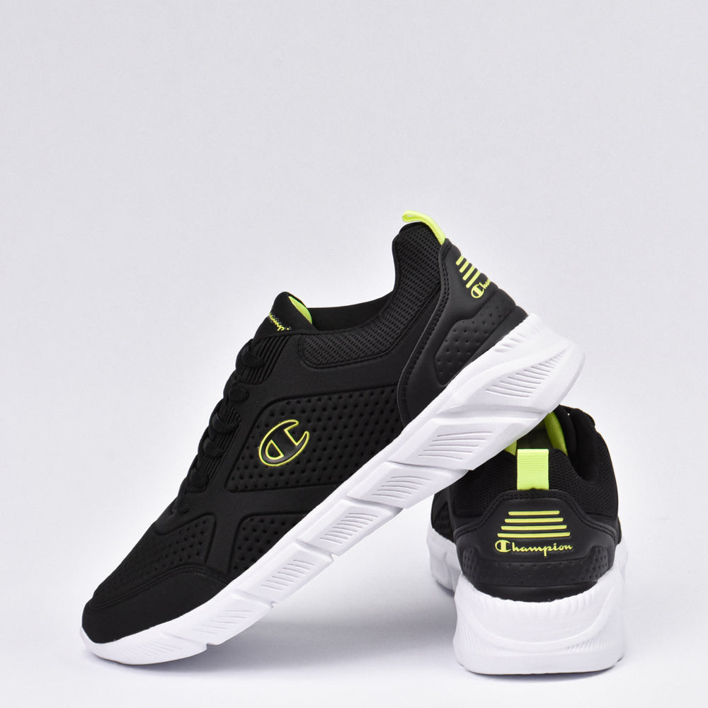 CHAMPION S21943-KK015