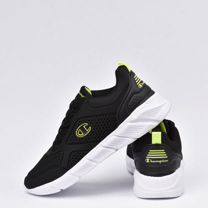 CHAMPION S21943-KK015