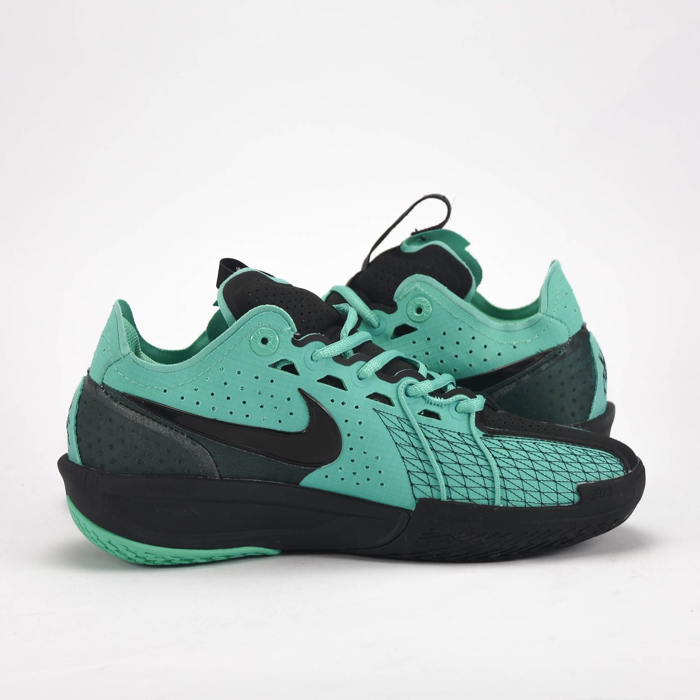 Nike GT Cut 3