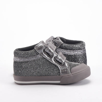 CHICCO CHAUSSURES POUR ENFANT