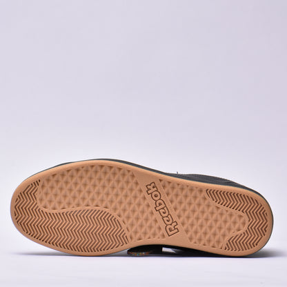 REEBOK ROYAL COMPLETE CLN II 100000386