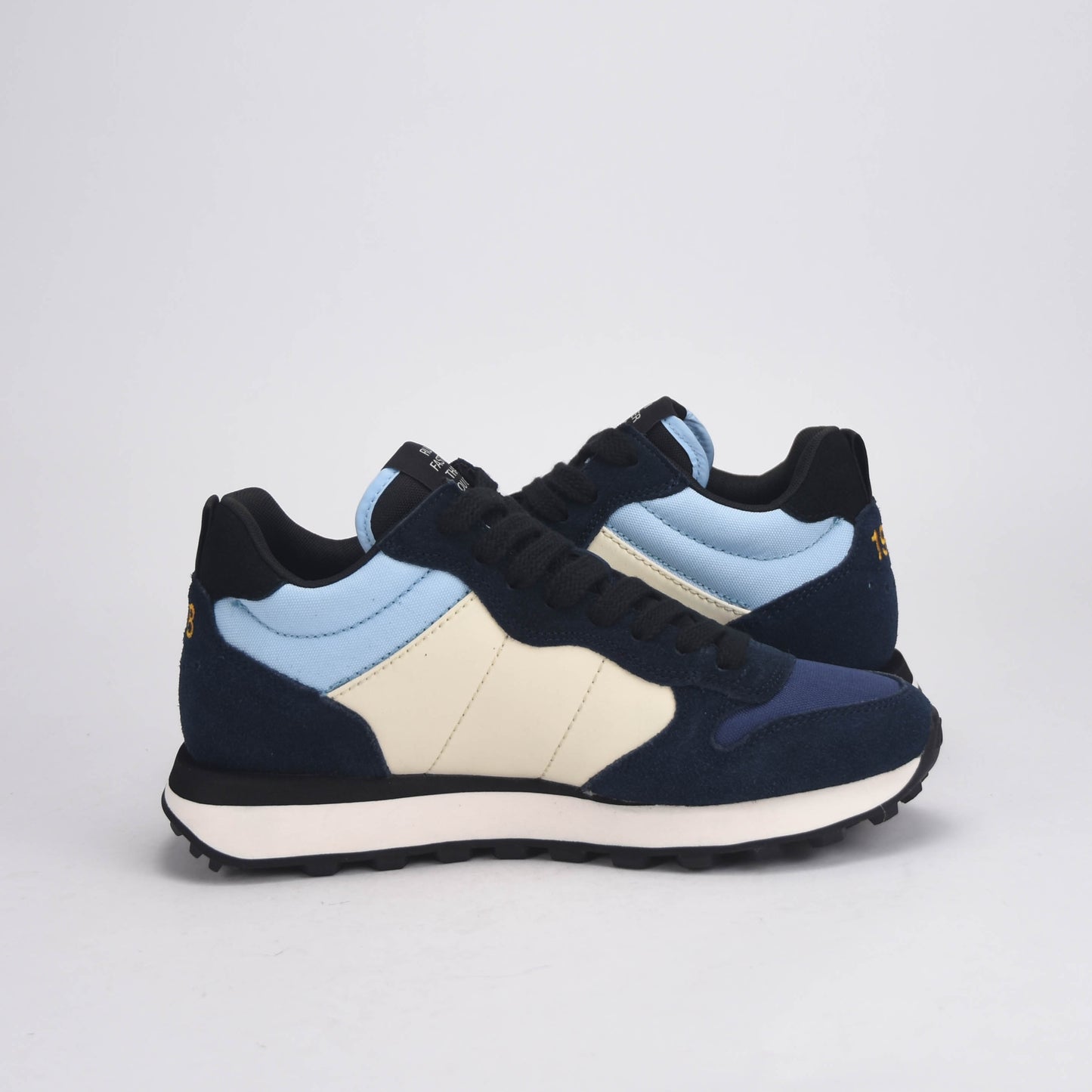SUN68 TOM 2.0 COLOR