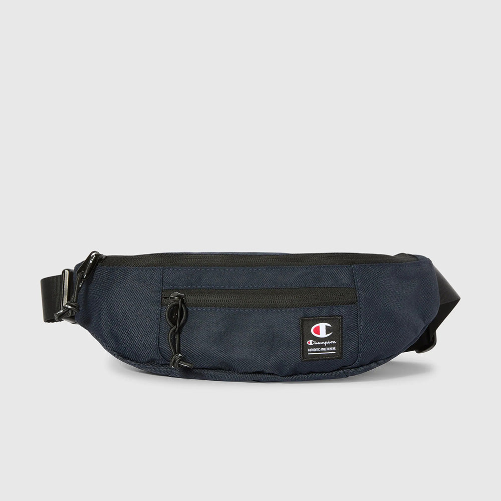 Champion Classic Belt Bag