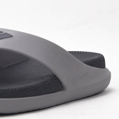 PEAK SPORTS SLIPPERS