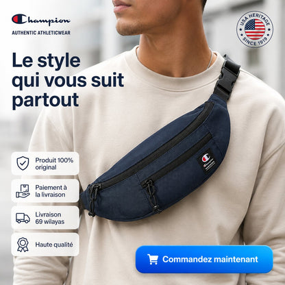 Champion Classic Belt Bag