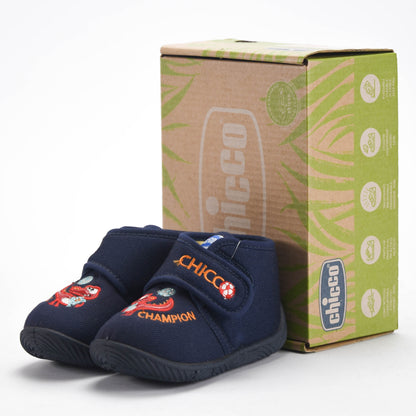 CHICCO ENFANT