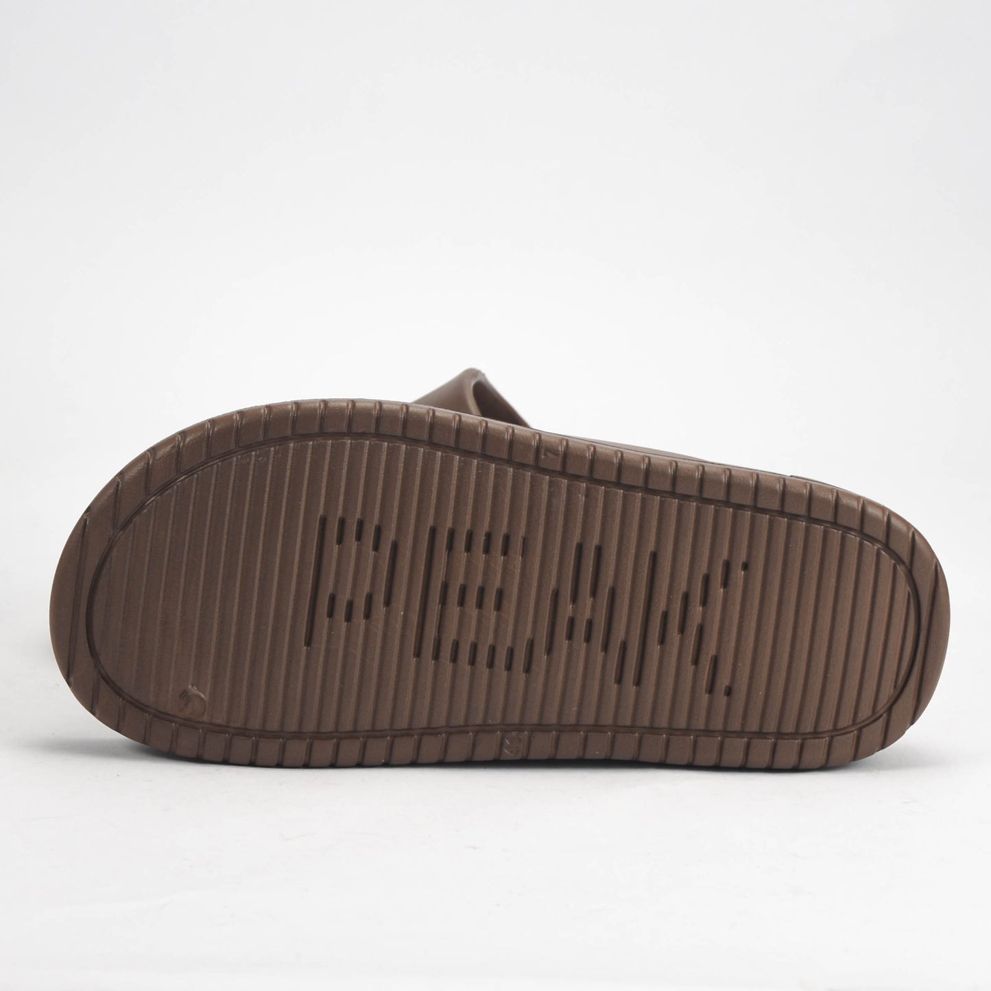 PEAK CLAQUETTES SLIPPERS_DK.COFFEE