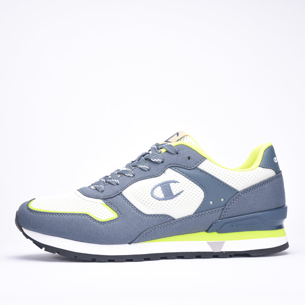 CHAMPION RUN 85 TRAIL S22384-ES003