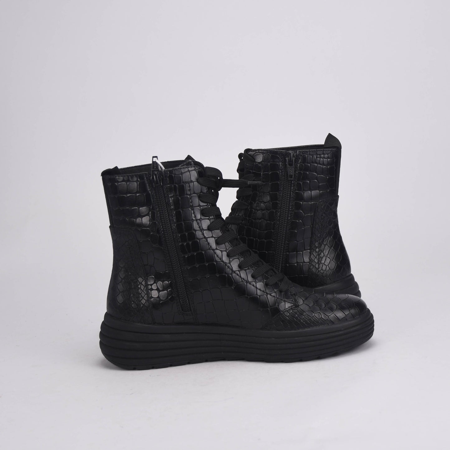 GEOX BOOTS