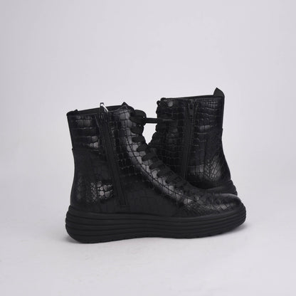 GEOX BOOTS
