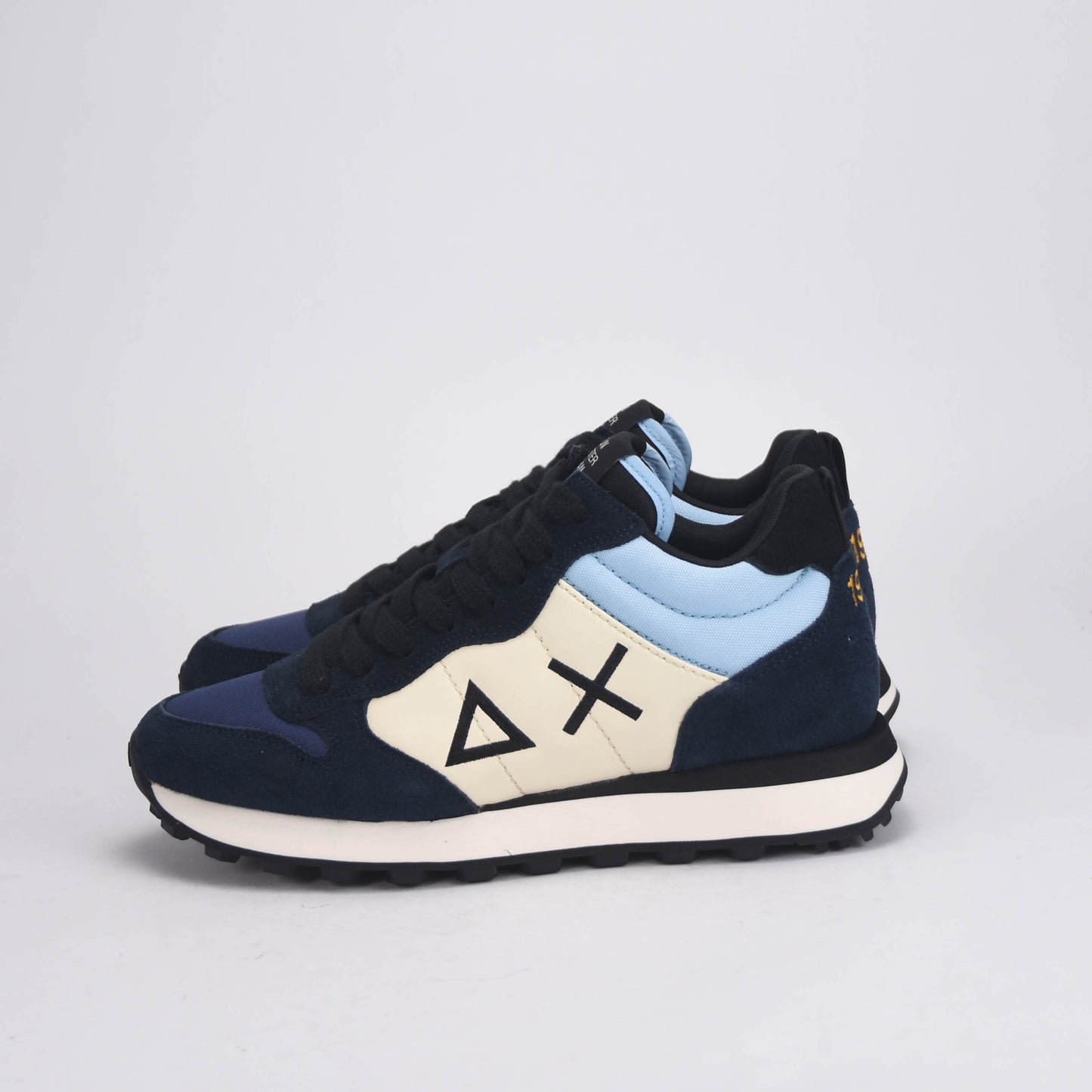 SUN68 TOM 2.0 COLOR