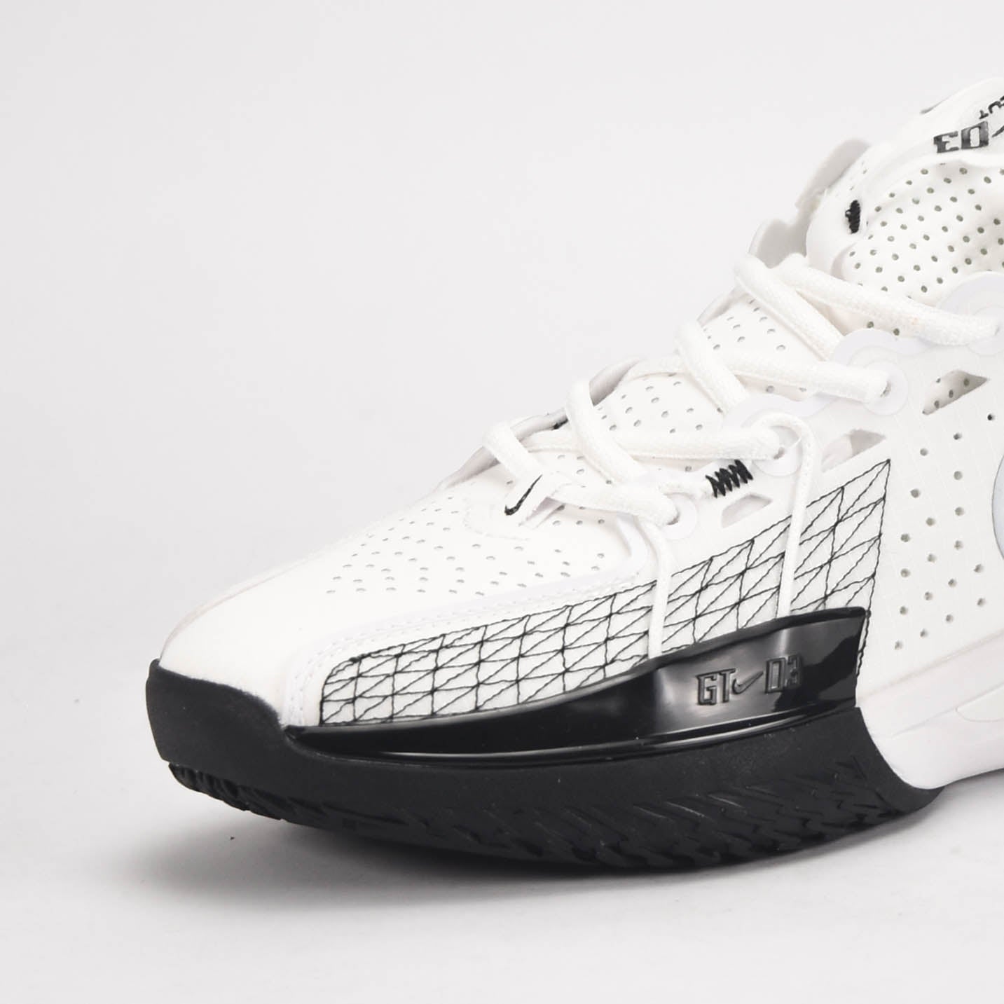 Nike GT Cut 3